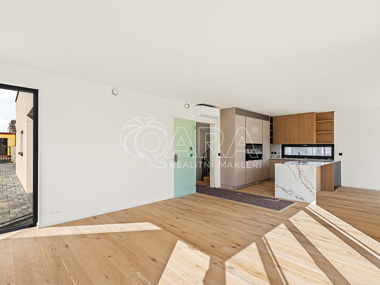 Haus zum Kauf, 288 m² (7 von 28)