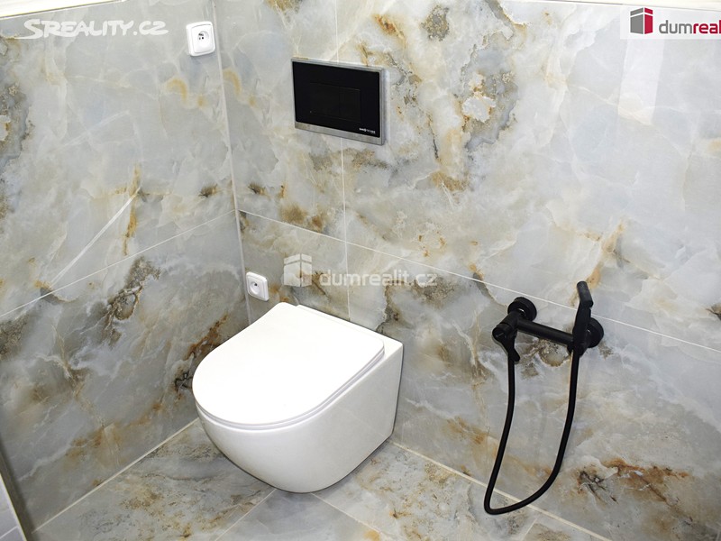 Pronájem komerční nemovitosti 139 m² – pohled 3