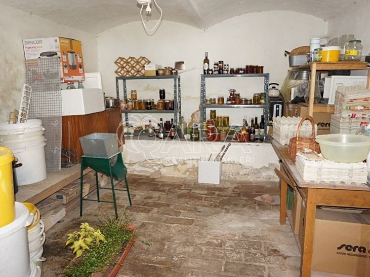 Haus zum Kauf, 140 m² (19 von 30)