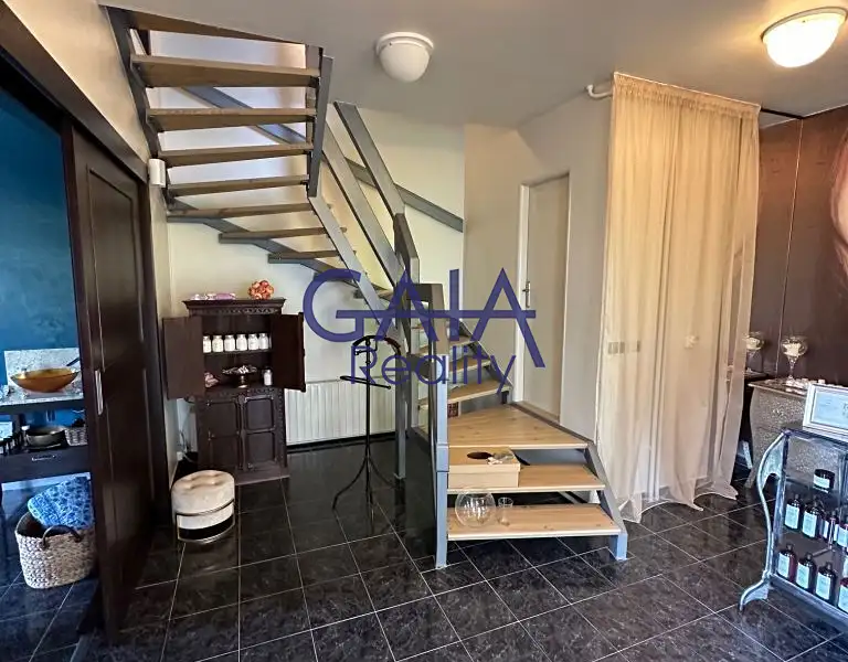 Prodej rodinného domu 126 m², pozemek 232 m², Chotěboř – náhled fotky 3