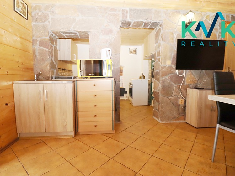 Gewerbefläche zum Kauf, 149 m² (5 von 33)