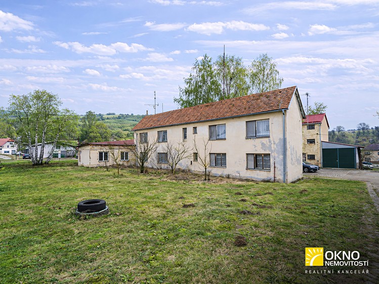 Комерційне приміщення на продаж, 2 125 м² (11 з 20)