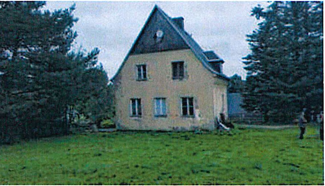 Prodej rodinného domu 180 m², pozemek 1928 m² – fotografie 3