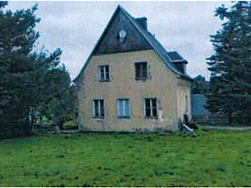 Prodej rodinného domu 180 m², pozemek 1928 m², Václavov u Bruntálu – náhled fotky 3
