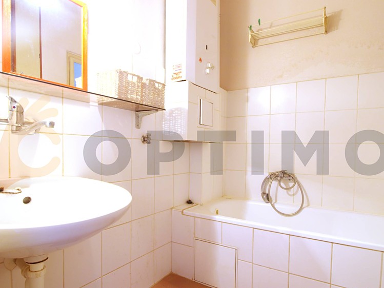 Квартира 2+1 на продаж, 69 м² (16 з 18)