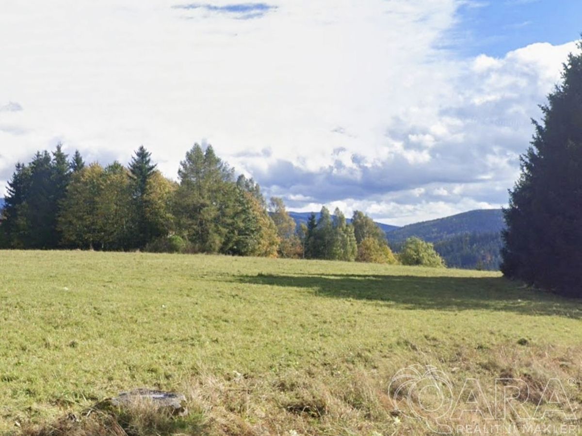 Prodej rodinného domu 150 m², pozemek 155 m² – fotografie 4