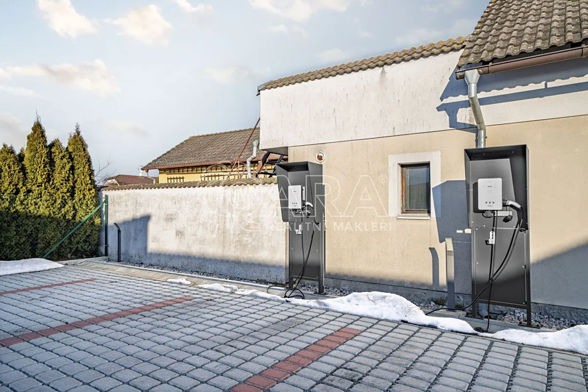 Fotka 5 z 19