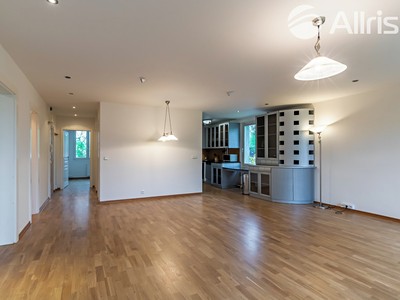 Prodej bytu 3+kk 87 m² (Jednopodlažní)