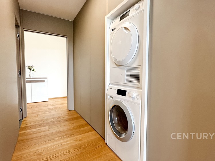 The 4+kk flat for sale, 135 m² (9 of 16)