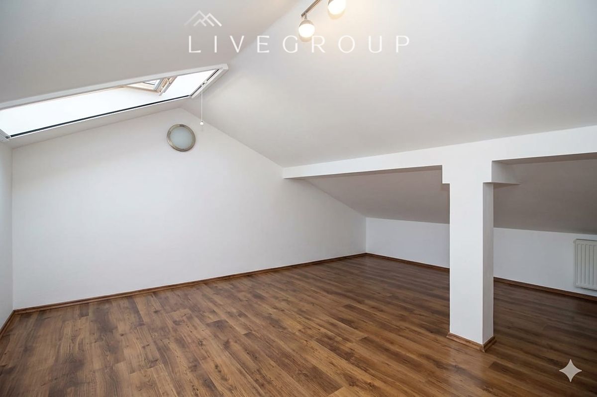 Prodej bytu 2+kk 71 m² – fotografie 5