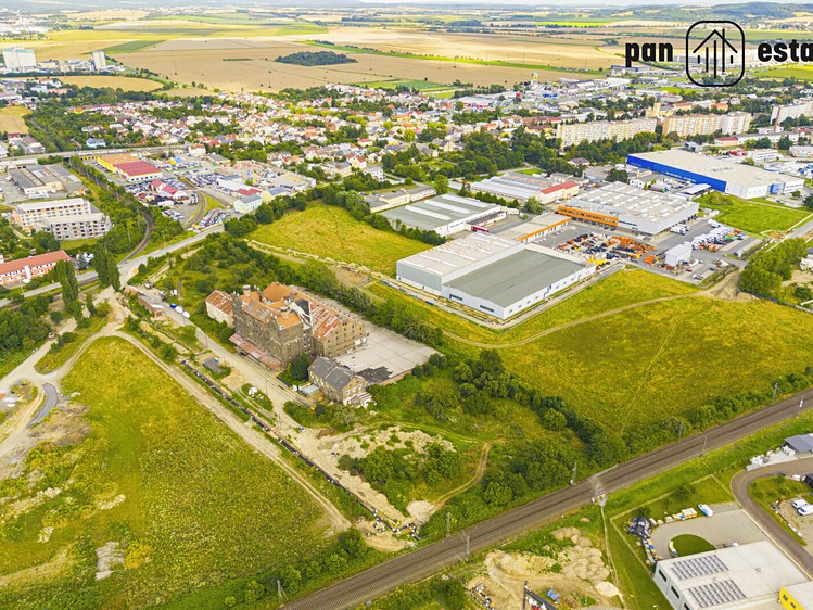 Gewerbefläche zum Kauf, 19.951 m² (8 von 17)