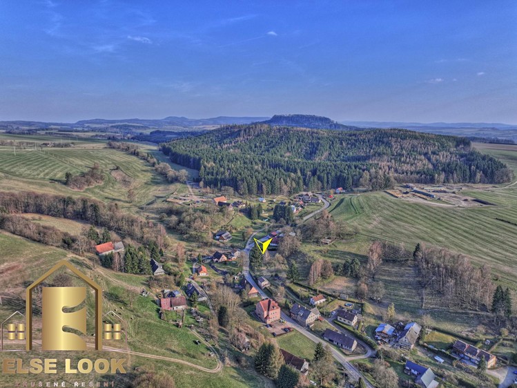 Grundstück zum Kauf, 868 m² (12 von 12)