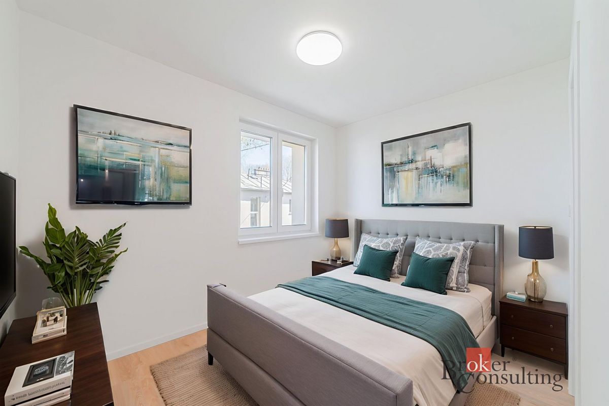 Prodej bytu 2+kk 46 m² – fotografie 2