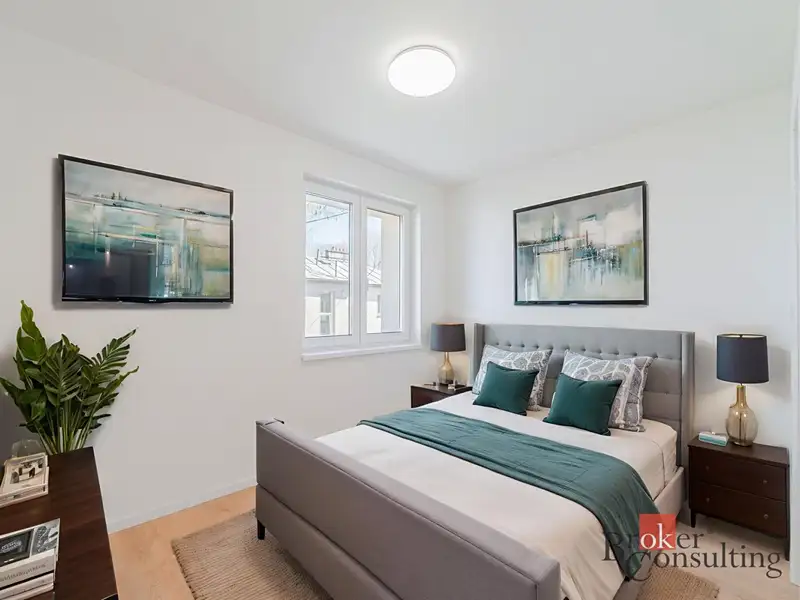 Prodej bytu 2+kk 46 m², Ostrava – náhled fotky 2