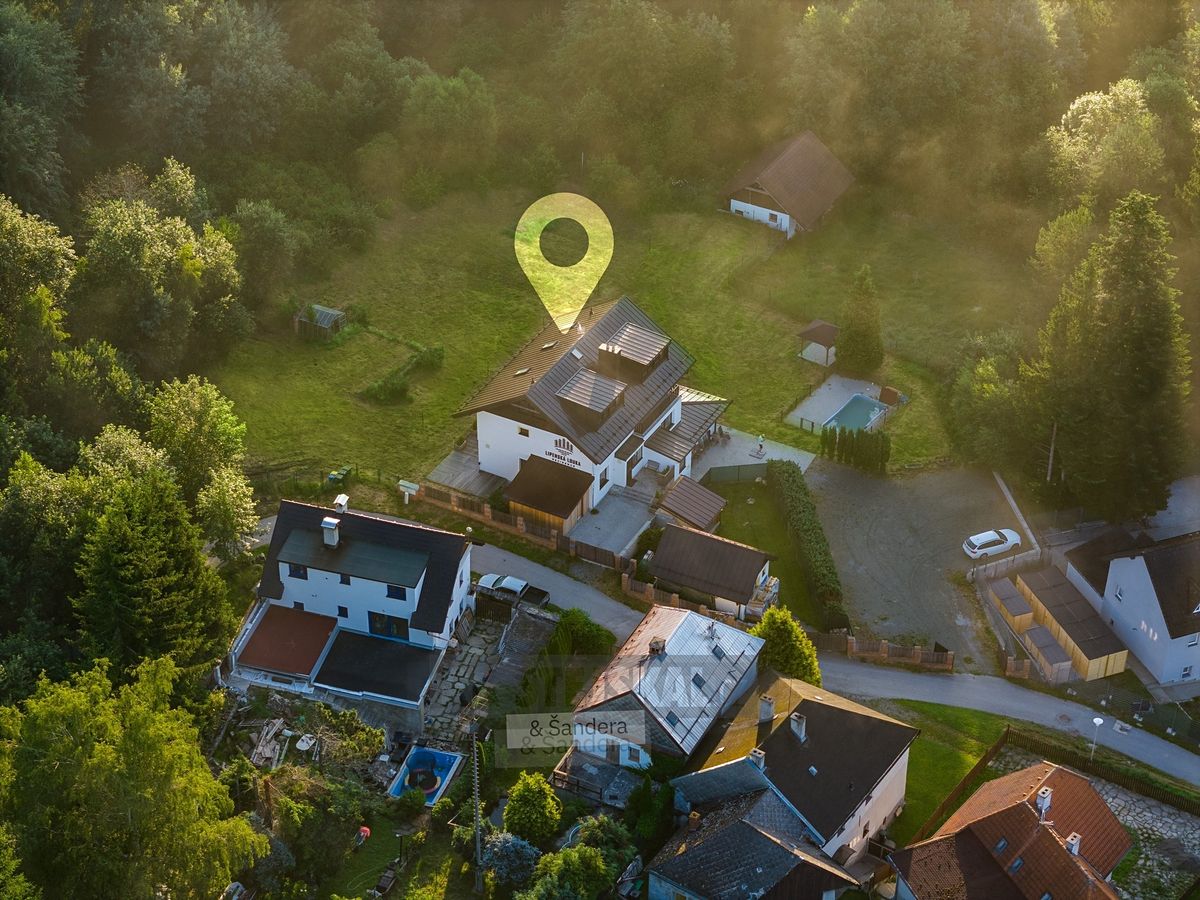 Prodej bytu 3+kk 95 m² – fotografie 4