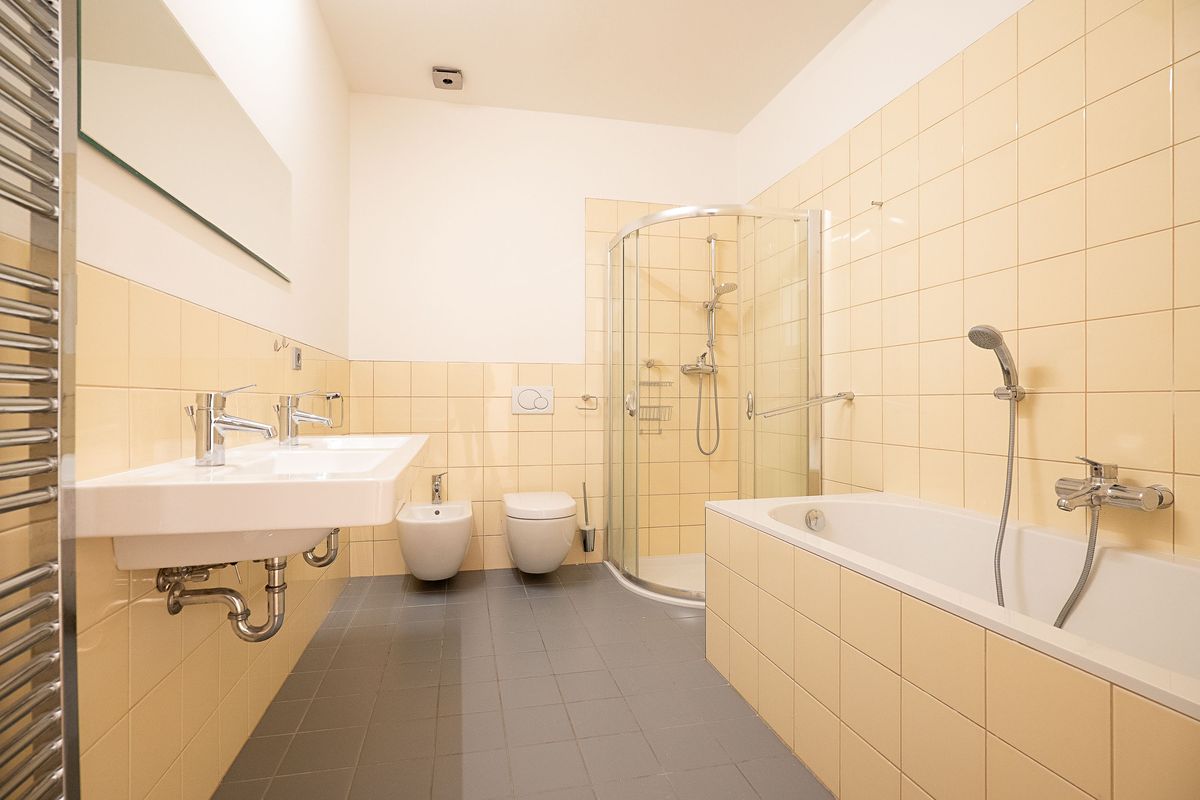 Prodej bytu 3+kk 143 m² – fotografie 5