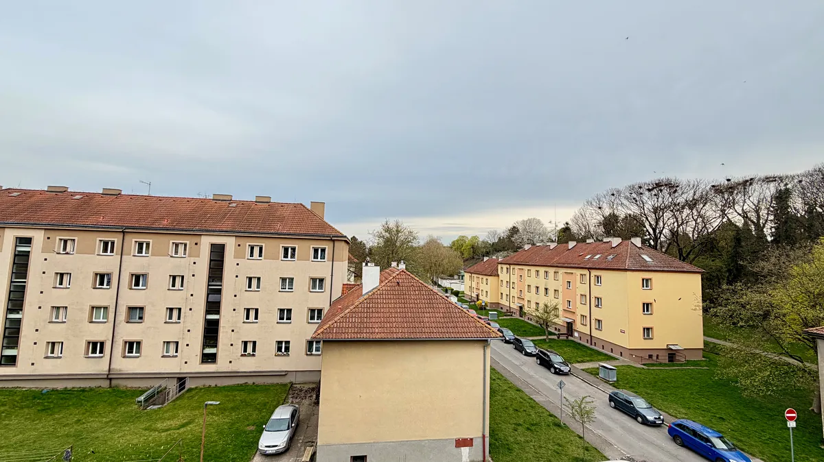 Fotka 13 z 14
