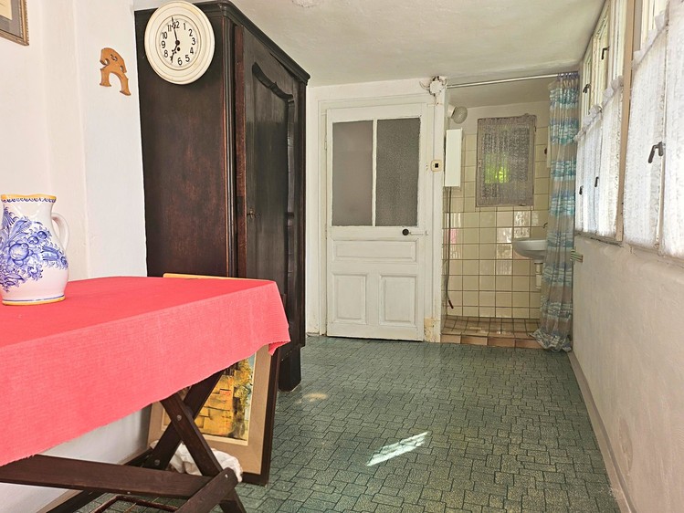 Будинок на продаж, 50 м² (6 з 22)