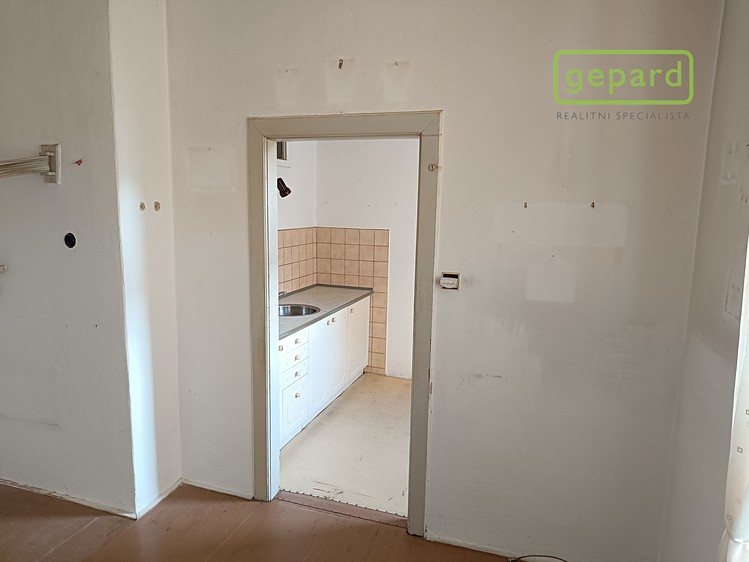 Квартира 3+1 на продаж, 123 м² (20 з 29)