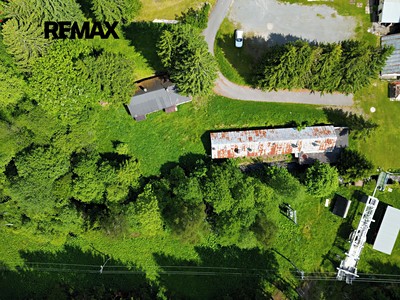 Prodej  stavebního pozemku 836 m²