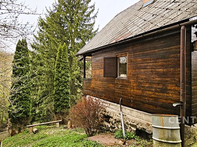 Tavíkovice
