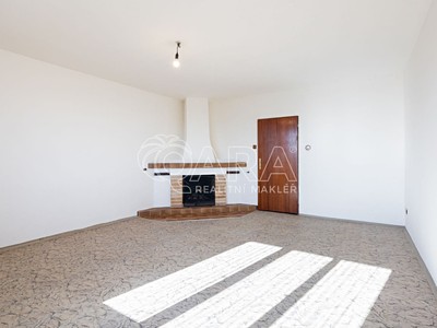 Prodej bytu 3+1 79 m² — photo 2
