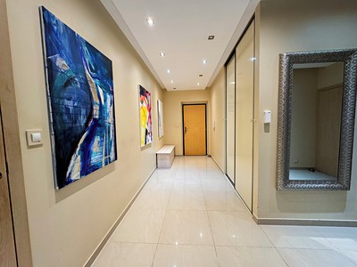 Prodej bytu 3+kk 85 m²