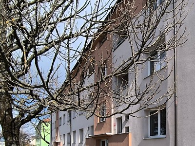 Prodej bytu 3+1 75 m²