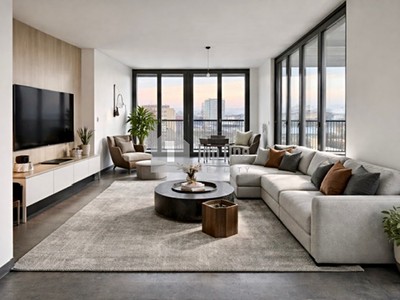 Prodej bytu 5+kk 122 m²