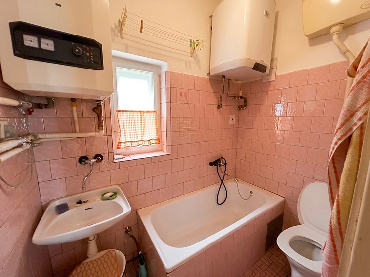Gewerbefläche zum Kauf, 244 m² (12 von 15)