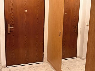 Prodej bytu 4+1 131 m²