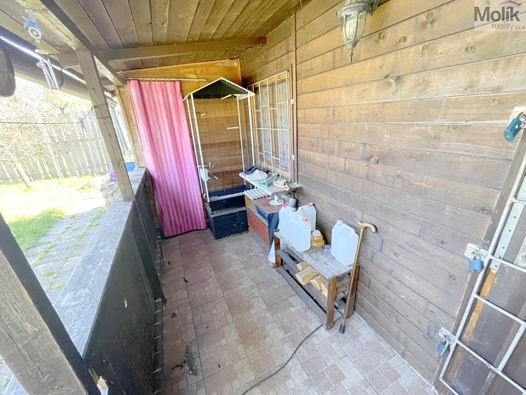 Grundstück zum Kauf, 424 m² (13 von 34)