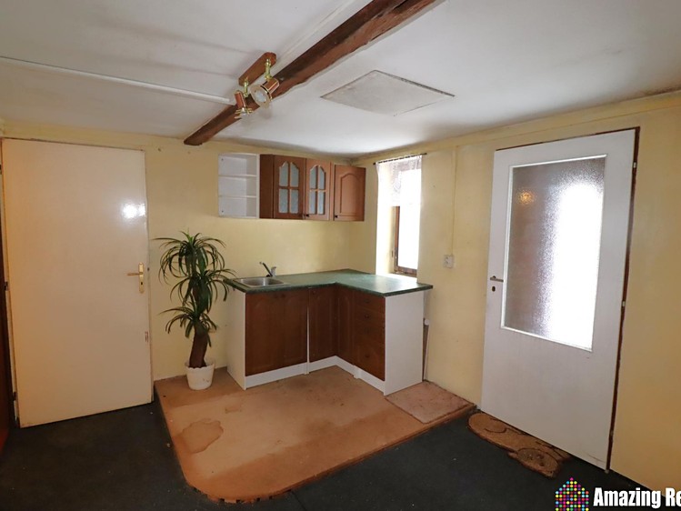 Prodej domu, 170 m² (14 z 25)