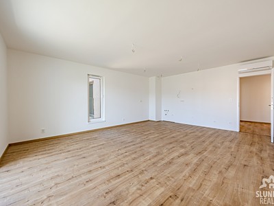 Prodej bytu 4+kk 100 m²