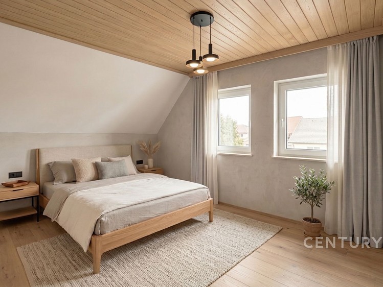 Prodej domu, 225 m² (15 z 16)