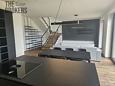 Prodej  rodinného domu 179 m², pozemek 493 m² — photo 3