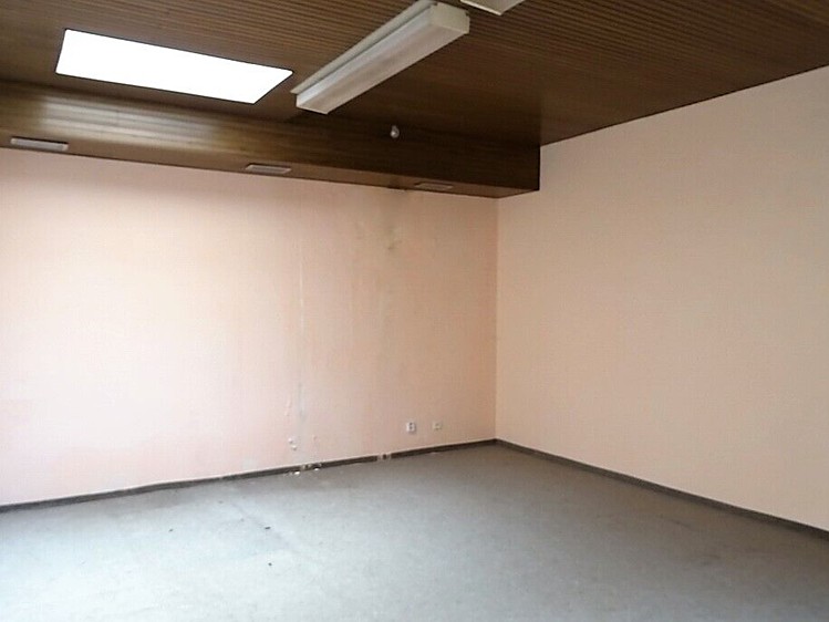 Pronájem komerčního prostoru, 50 m² (5 z 6)