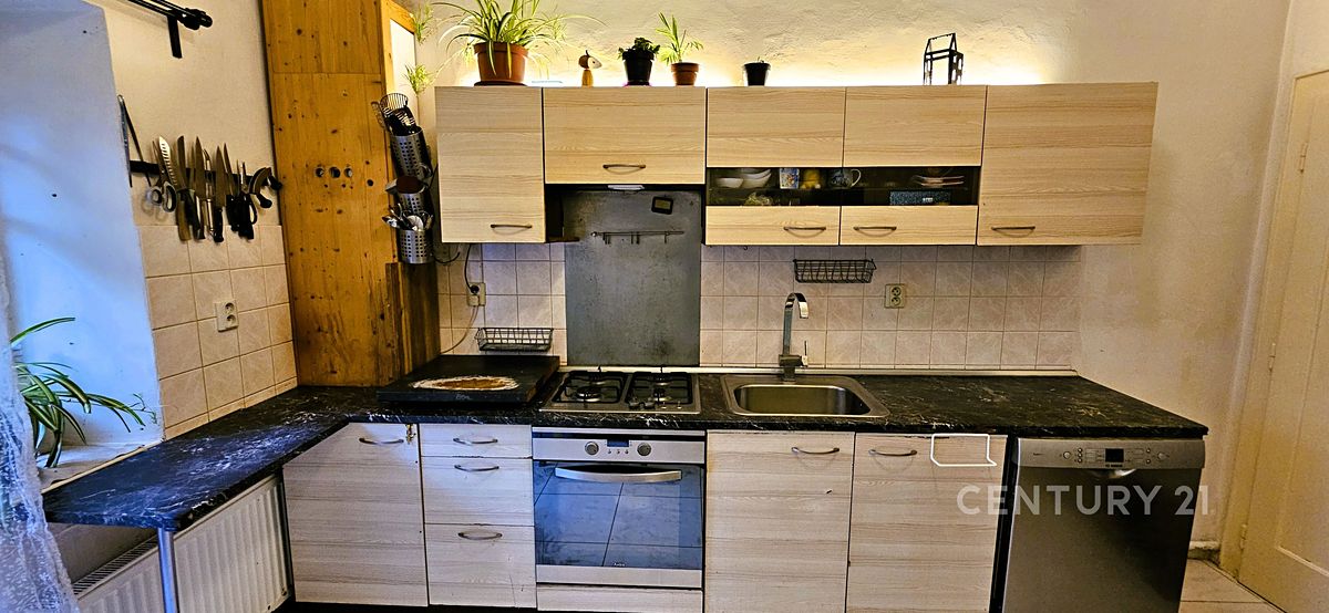 Prodej bytu 3+1 80 m² – fotografie 2