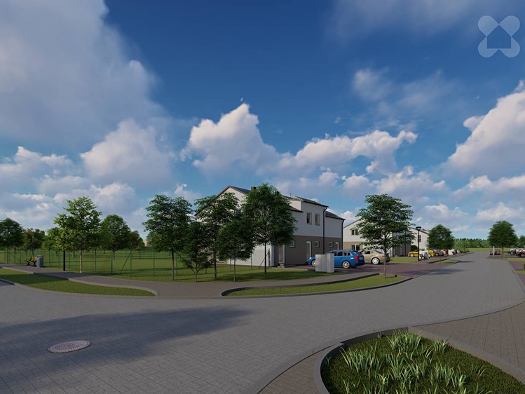 Prodej bytu 3+kk, 85 m² (10 z 20)