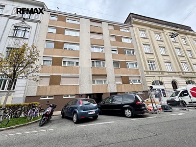 Prodej bytu 3+1 68 m²