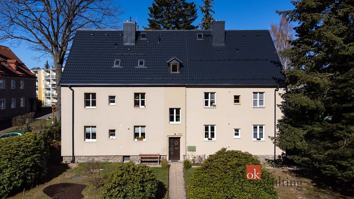 Prodej bytu 3+1 72 m² – fotografie 2