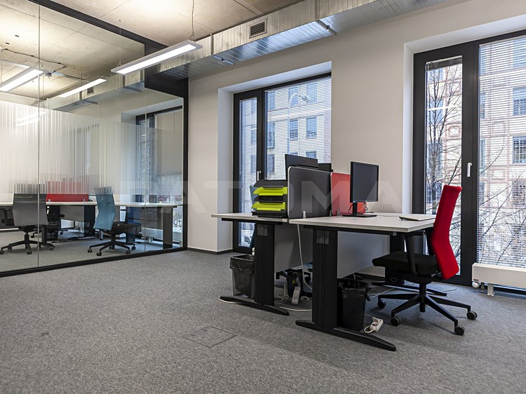 Gewerbefläche zur Miete, 220 m² (5 von 10)