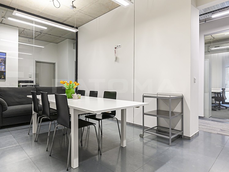 Gewerbefläche zur Miete, 180 m² (6 von 10)