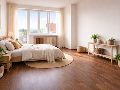 Pronájem bytu 1+1 30 m²