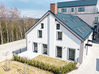 Prodej bytu 3+kk 103 m²