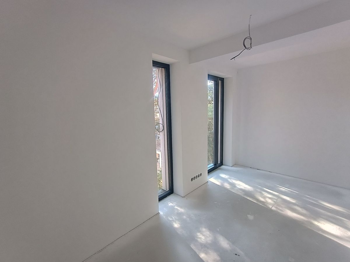 Prodej bytu 4+kk 125 m² – fotografie 4