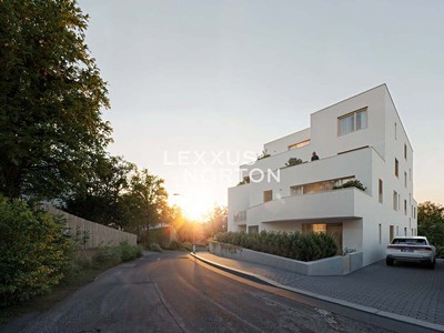 Prodej bytu 4+kk 120 m²