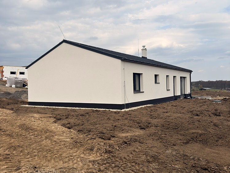 Haus zum Kauf, 125 m² (5 von 35)