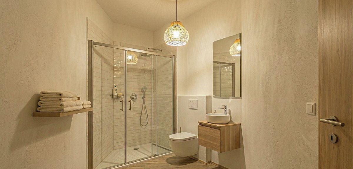Prodej bytu 2+kk 43 m² – fotografie 4