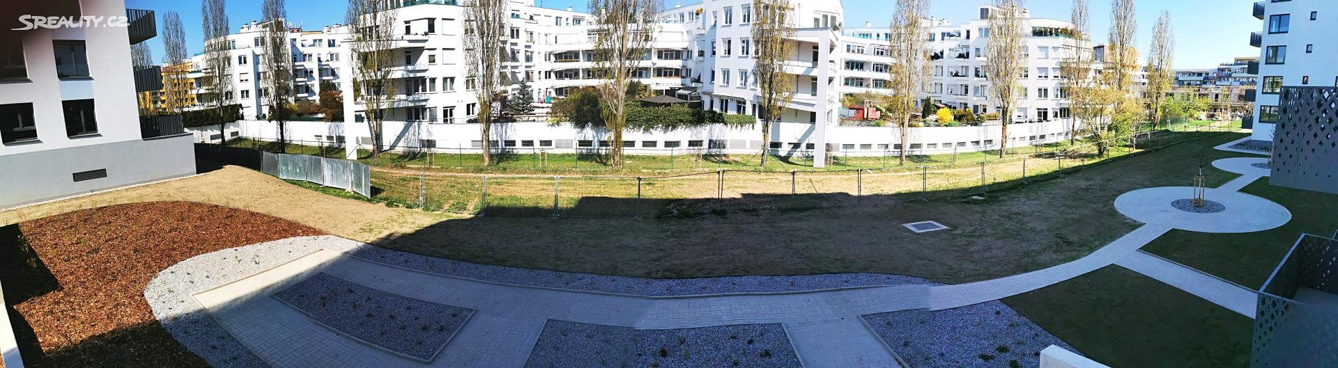 Prodej bytu 2+kk 53 m² (Jednopodlažní), Praha